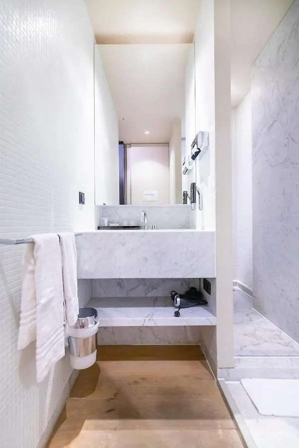 Amsterhome Hotel Amsterdam