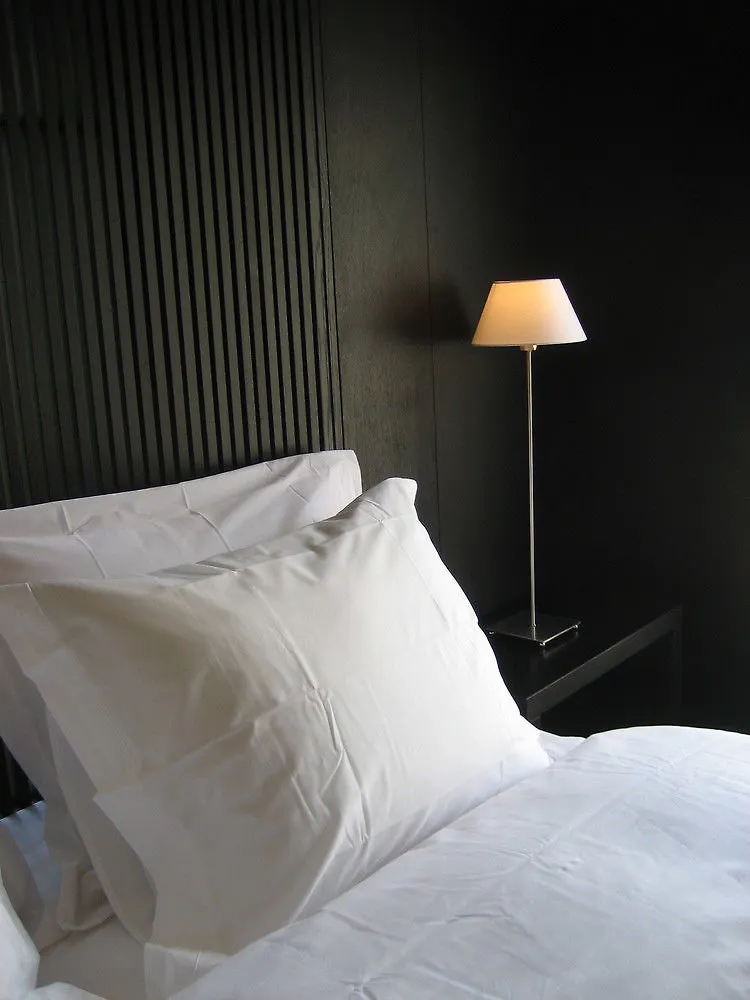 Amsterhome Hotel Amsterdam Pays-Bas