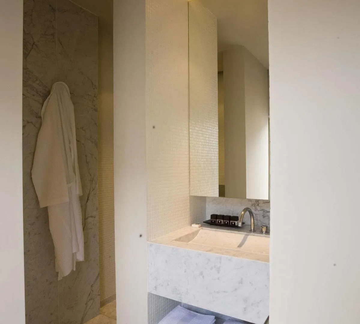 Amsterhome Hotel Amsterdam
