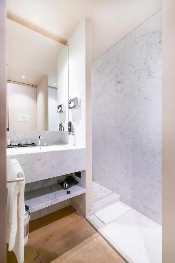 Amsterhome Hotel Amsterdam