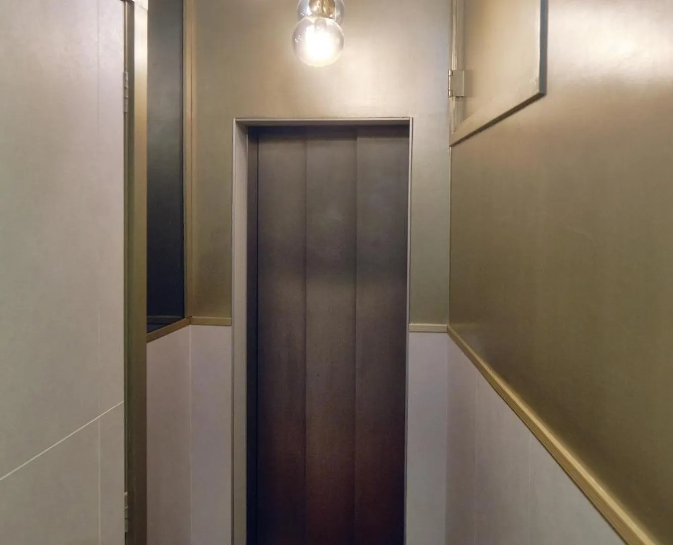 Amsterhome Hotel Amsterdam