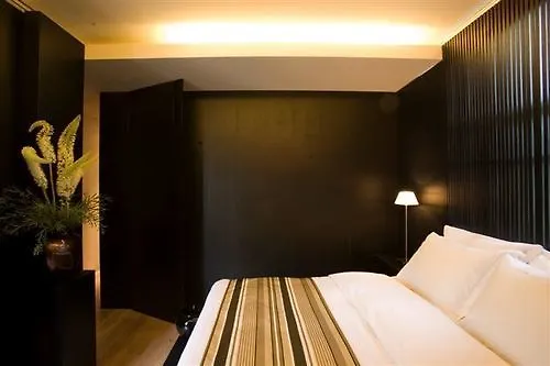 Amsterhome Hotel Amsterdam