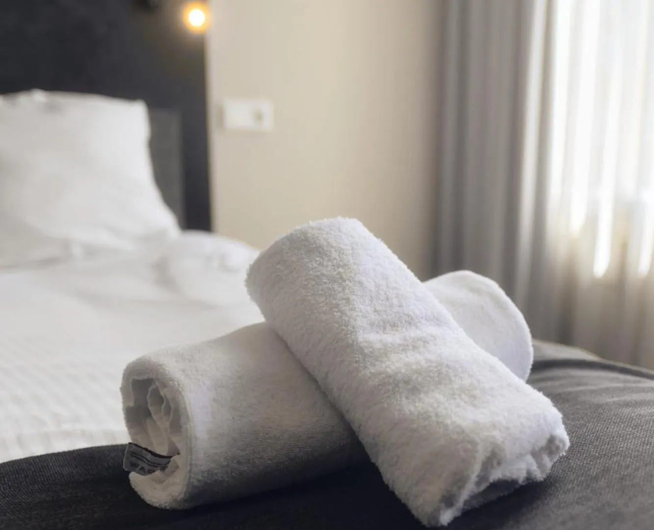***  Amsterhome Hotel Amsterdam Netherlands
